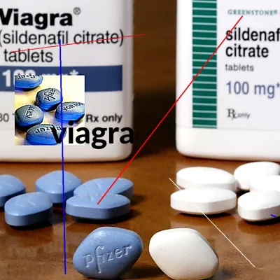 Viagra générique fiable